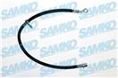 SAMKO 6T48378