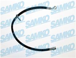 SAMKO 6T48378