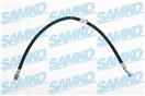 SAMKO 6T48379