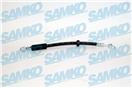 SAMKO 6T48395