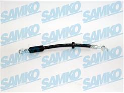 SAMKO 6T48395