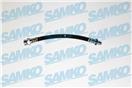 SAMKO 6T48400