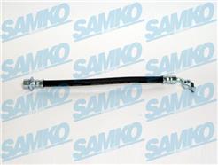 SAMKO 6T48409