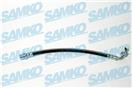 SAMKO 6T48410
