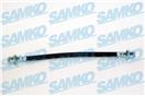 SAMKO 6T48415