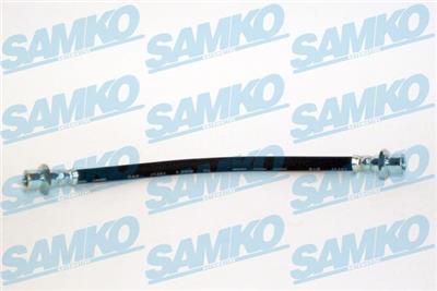 SAMKO 6T48415 Číslo výrobce: 6T48415. EAN: 8032928126953.