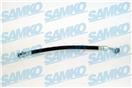 SAMKO 6T48416