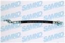 SAMKO 6T48424