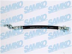 SAMKO 6T48424