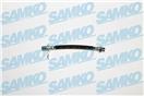 SAMKO 6T48425