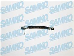 SAMKO 6T48425
