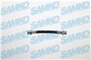 SAMKO 6T48426