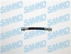SAMKO 6T48426