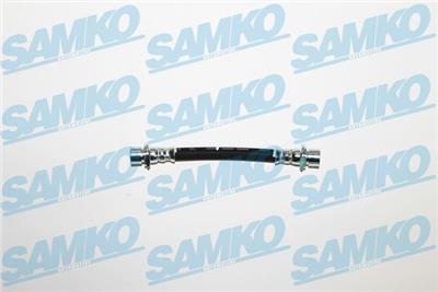 SAMKO 6T48426 Číslo výrobce: 6T48426. EAN: 8032928127066.