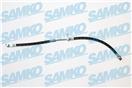 SAMKO 6T48427 - Brzdová hadica