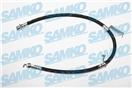 SAMKO 6T48429