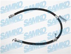 SAMKO 6T48429