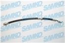 SAMKO 6T48430