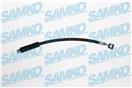 SAMKO 6T48453