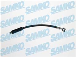 SAMKO 6T48453