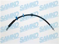 SAMKO 6T48455