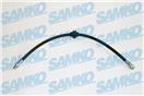 SAMKO 6T48457