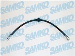SAMKO 6T48457