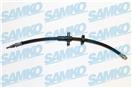 SAMKO 6T48458