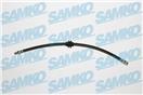 SAMKO 6T48459