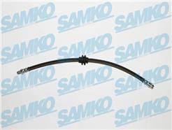 SAMKO 6T48459