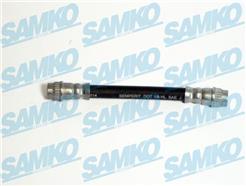 SAMKO 6T48460