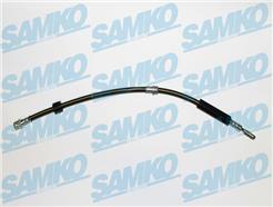 SAMKO 6T48463
