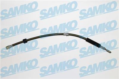 SAMKO 6T48463 Číslo výrobce: 6T48463. EAN: 8032928127431.