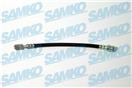 SAMKO 6T48465