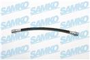 SAMKO 6T48466