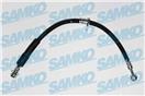 SAMKO 6T48473
