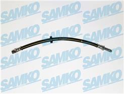 SAMKO 6T48477