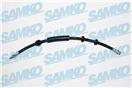 SAMKO 6T48478