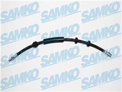 SAMKO 6T48478