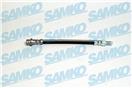 SAMKO 6T48483