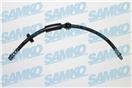 SAMKO 6T48485
