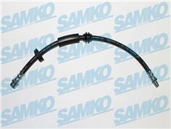 SAMKO 6T48485