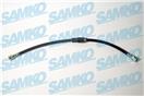 SAMKO 6T48486