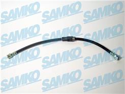 SAMKO 6T48486