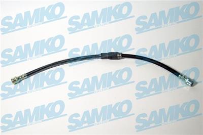 SAMKO 6T48486 Číslo výrobce: 6T48486. EAN: 8032928127639.