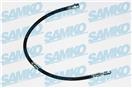 SAMKO 6T48487