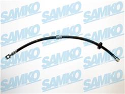 SAMKO 6T48489