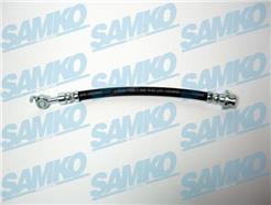 SAMKO 6T48496