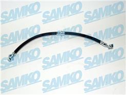 SAMKO 6T48497