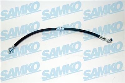 SAMKO 6T48497 Číslo výrobce: 6T48497. EAN: 8032928127738.